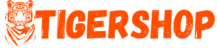 TIGERSHOP